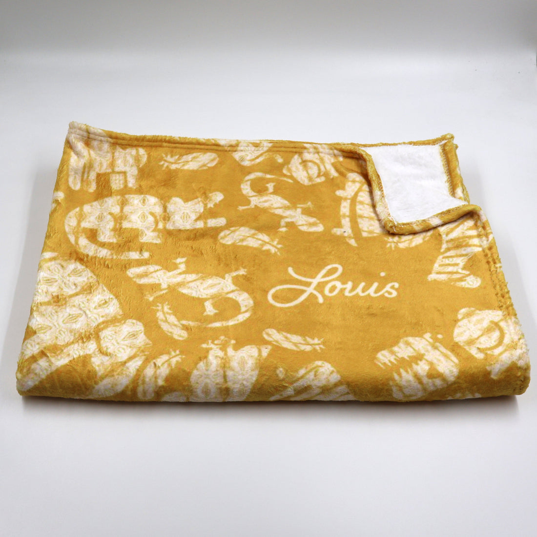 Meet the Cub & Bloom Collection: Where Wild Hearts and Handmade Magic Bloom