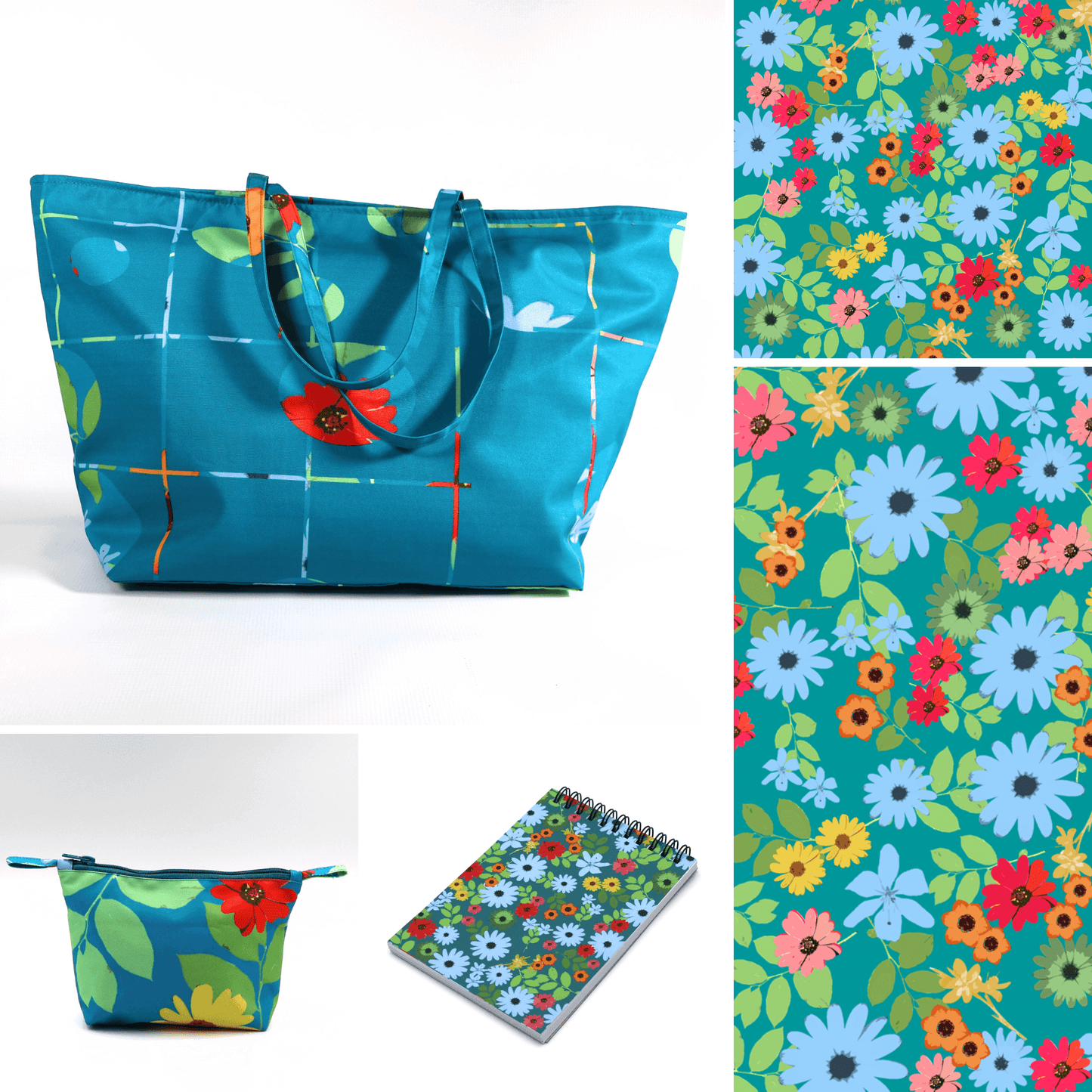 Gift for the Enterprising and Fearless Woman