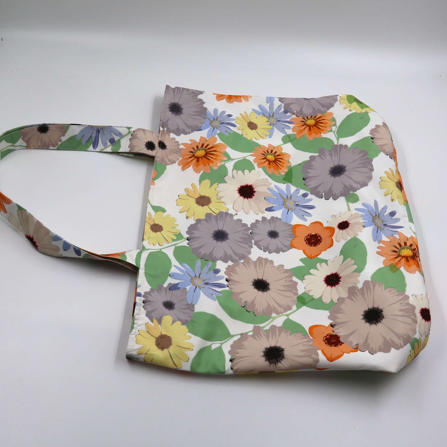Shoulder bag Ellie B Wildflower