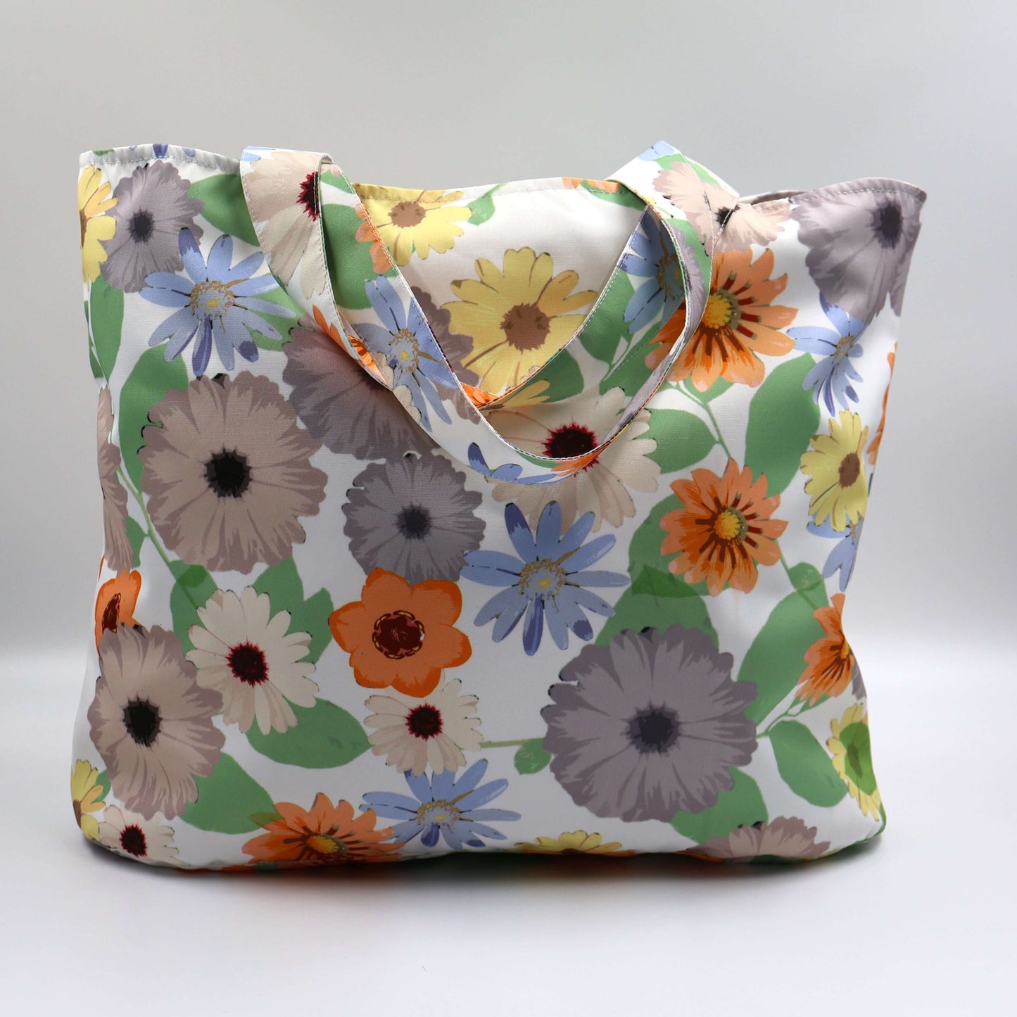 Shoulder bag Ellie B Wildflower
