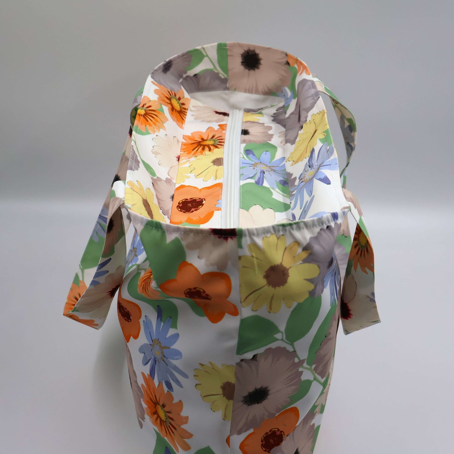 Shoulder bag Ellie B Wildflower