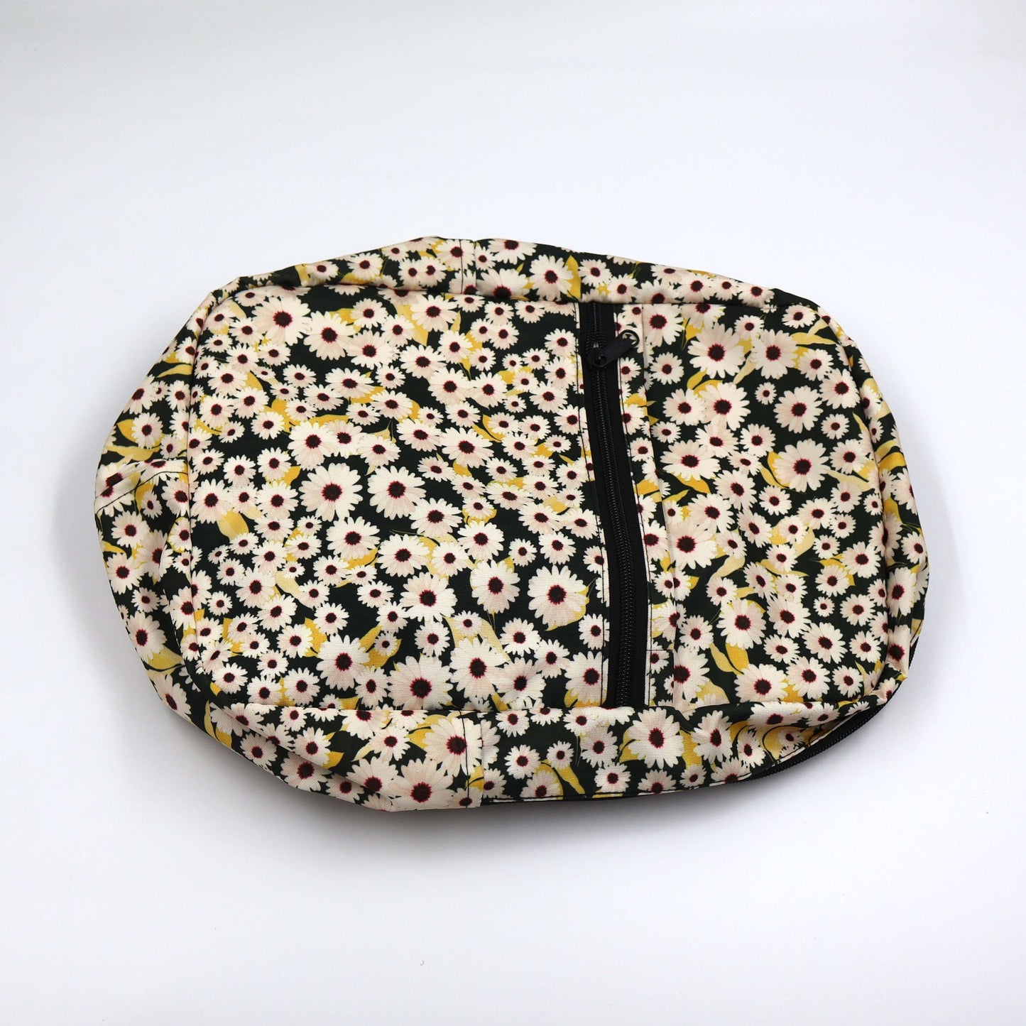 Midnight Meadow Small Backpack