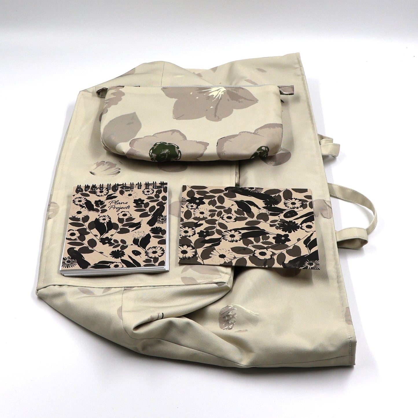 Moonrise Gift Set- For the Woman Who Rises with Purpose and Glows with Grace