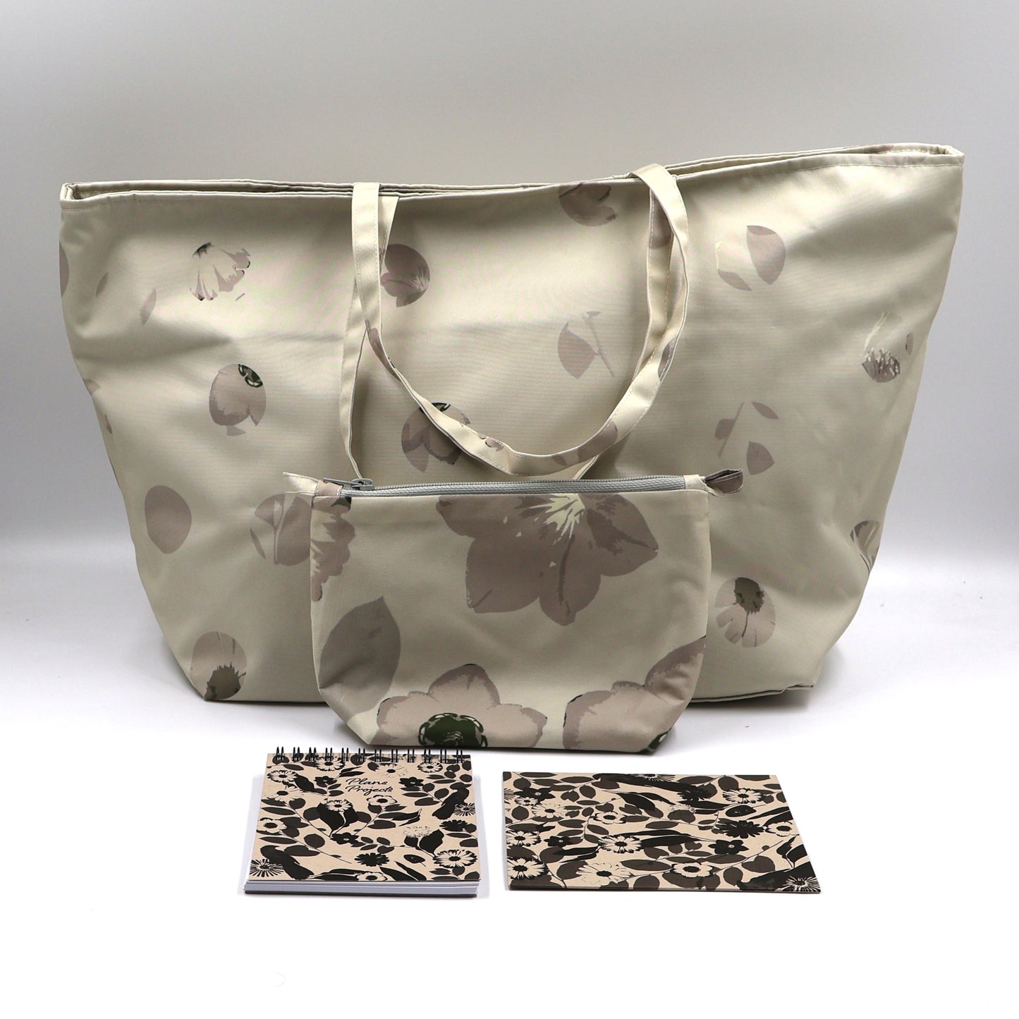 Moonrise Gift Set- For the Woman Who Rises with Purpose and Glows with Grace