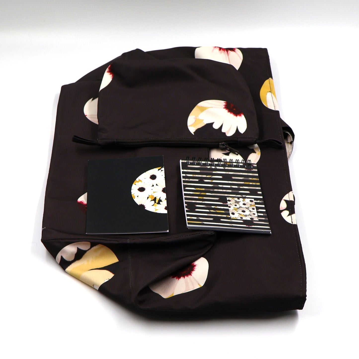 Starry Sky Gift Set- For the Woman Who Dreams Boldly and Moves Bravely