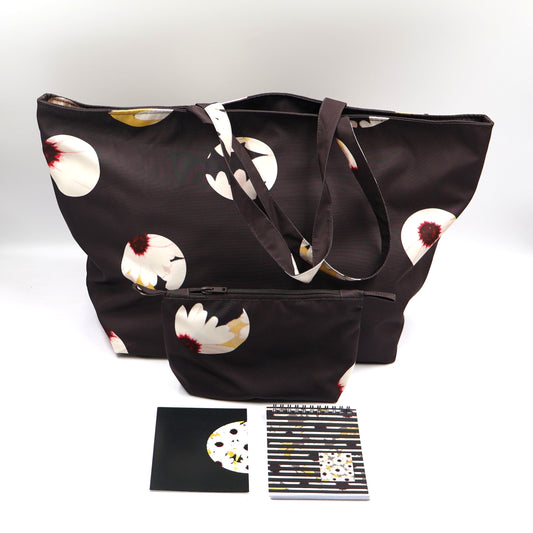 Starry Sky Gift Set- For the Woman Who Dreams Boldly and Moves Bravely