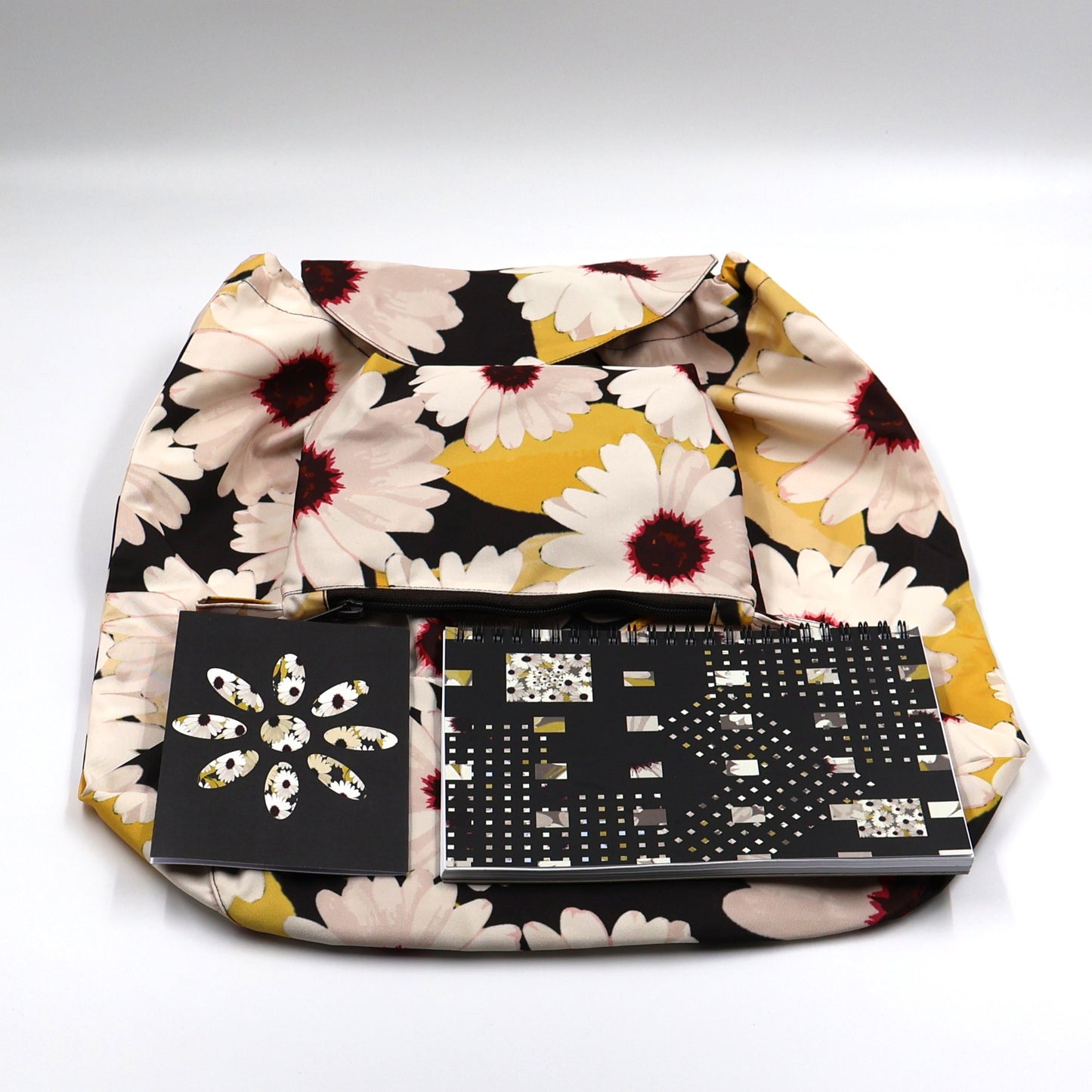 White Darling Gift – A Breath of Calm for the Adventurous Soul