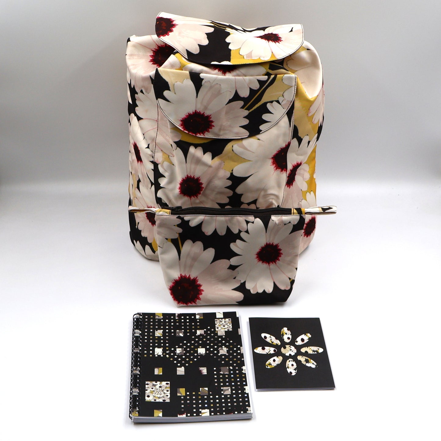 White Darling Gift – A Breath of Calm for the Adventurous Soul