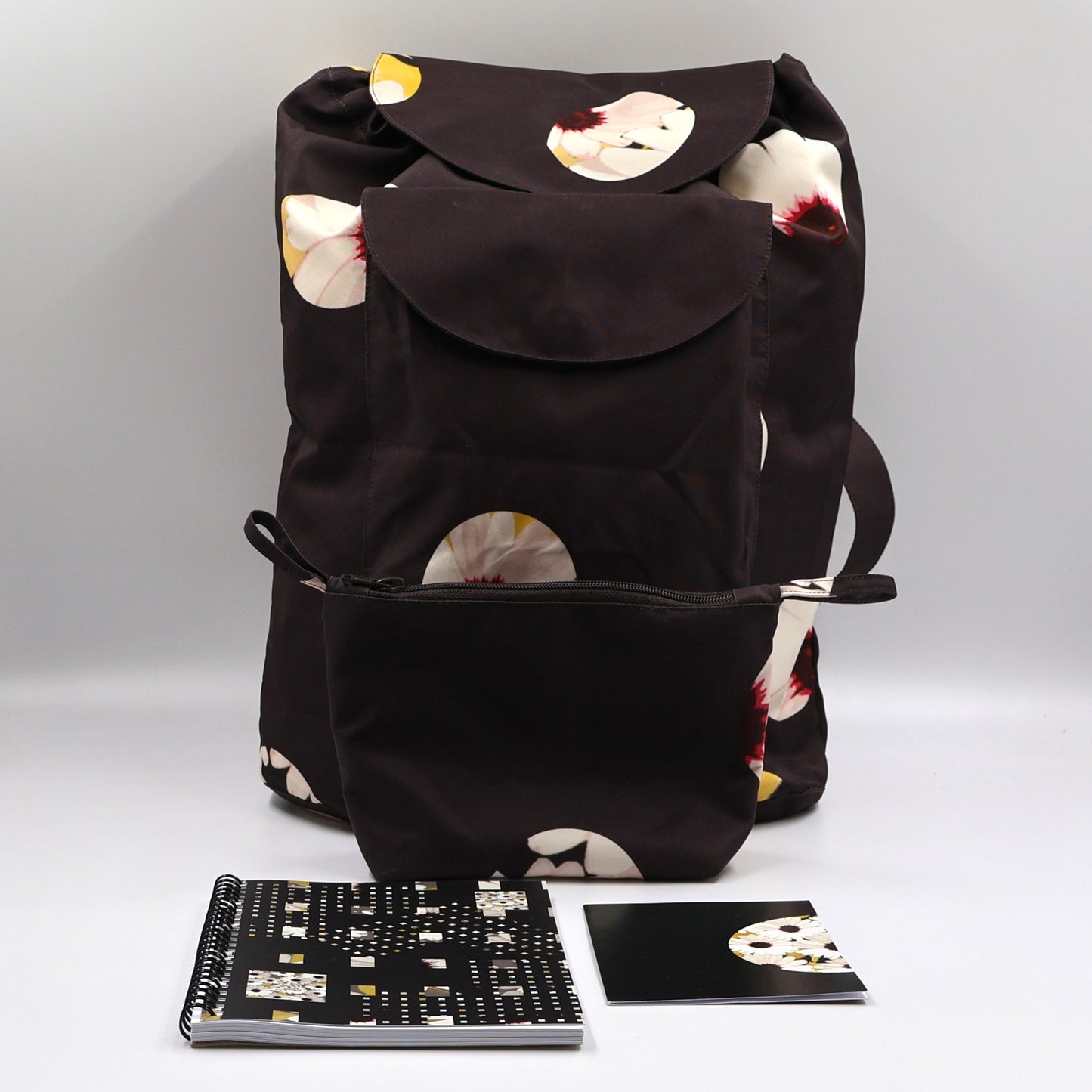 Starry Sky Gift for the Adventurous Woman