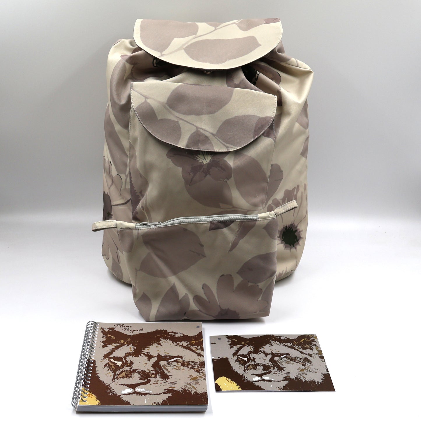 Moonrise Gift Set – For the Woman Who Finds Magic in Stillness