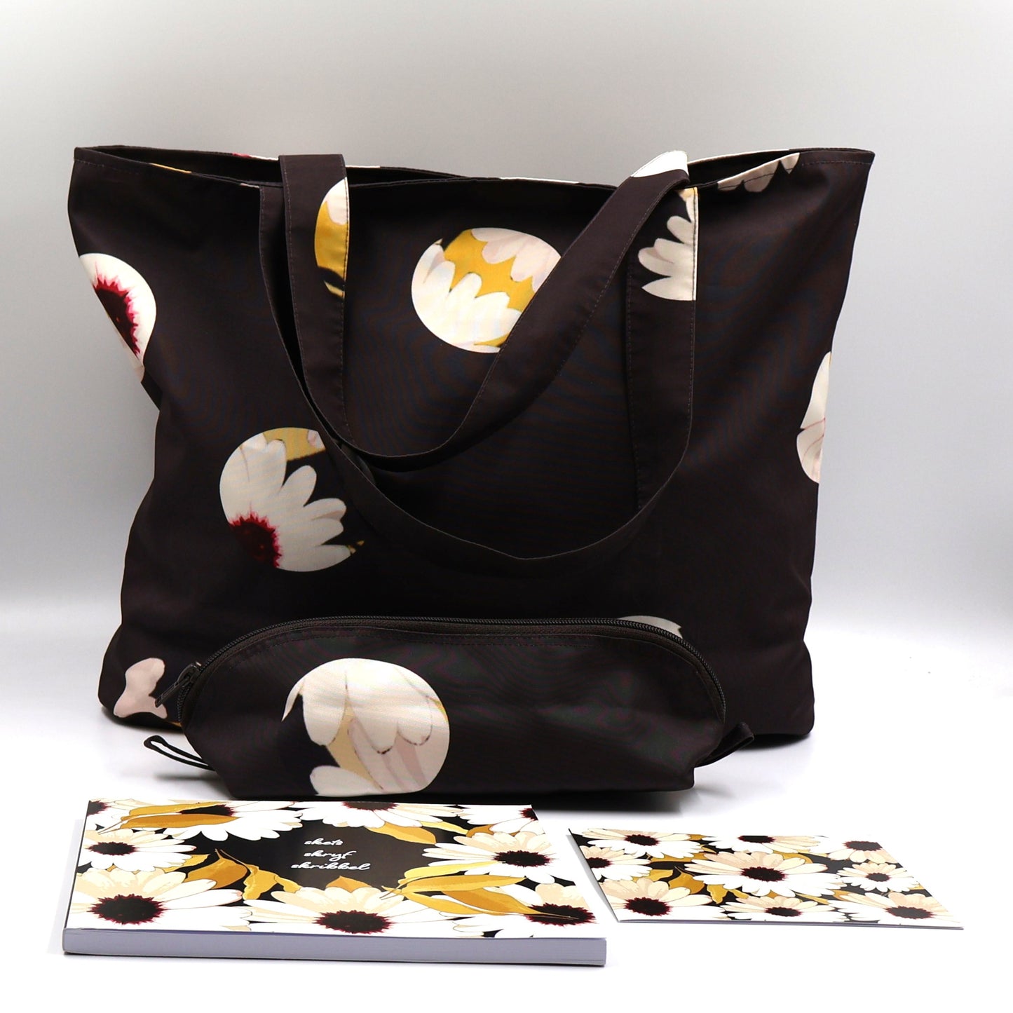 Starry Sky Gift Set – For the Woman Who Writes Beneath the Stars