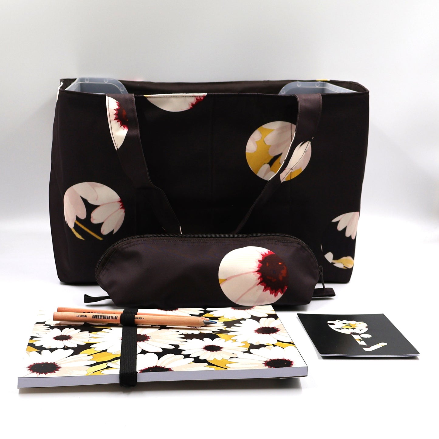 Starry Sky Gift Set – For the Dreaming Creator