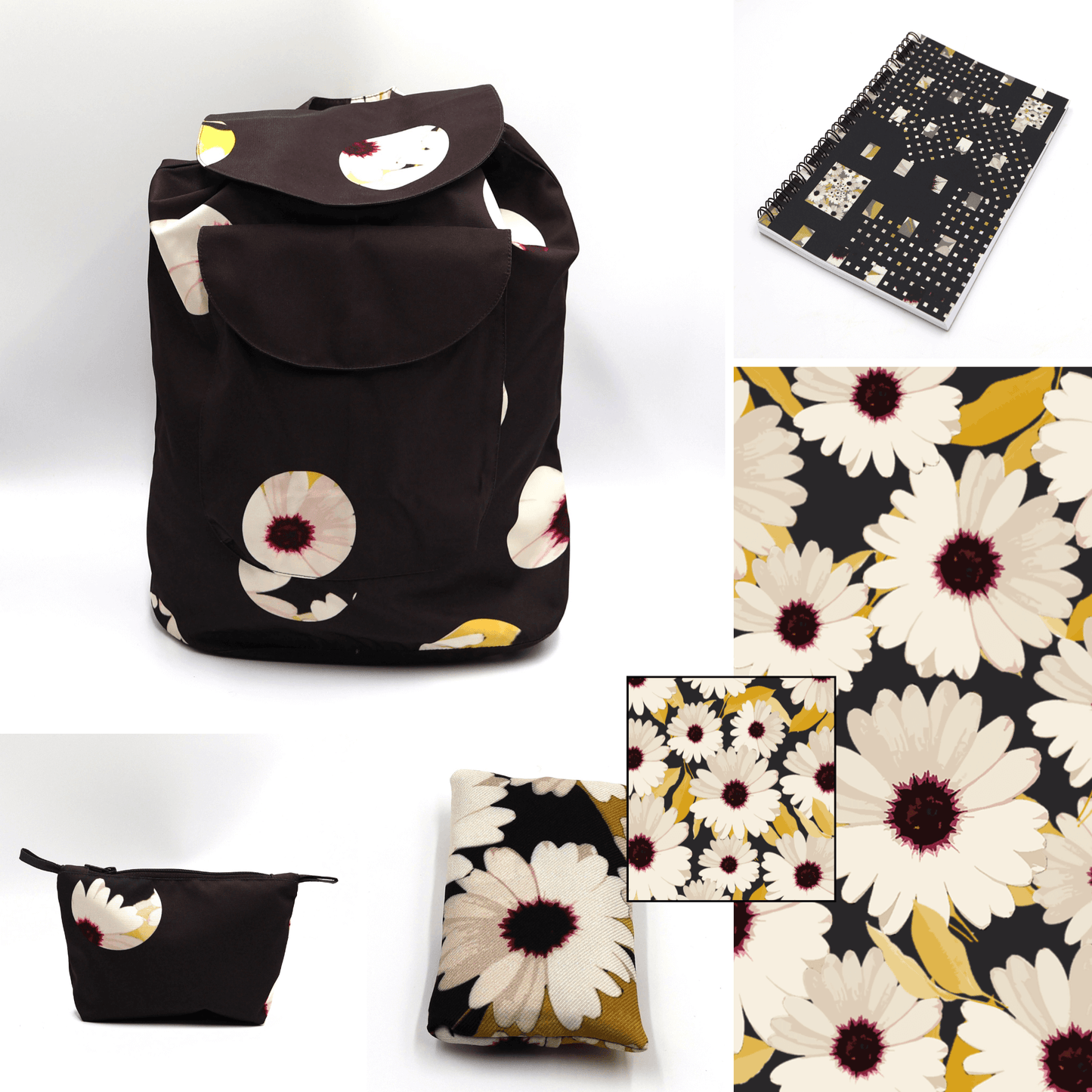 The Perfect gift for the Active and Adventurous Woman