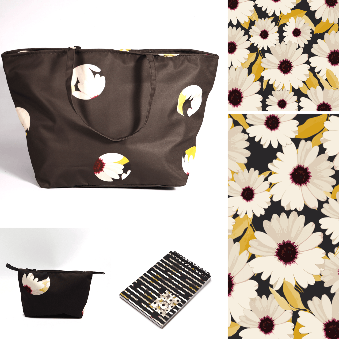 Gift for the Enterprising and Fearless Woman