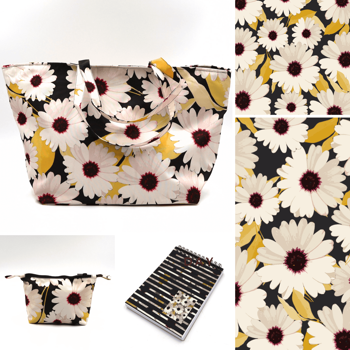 Gift for the Enterprising and Fearless Woman