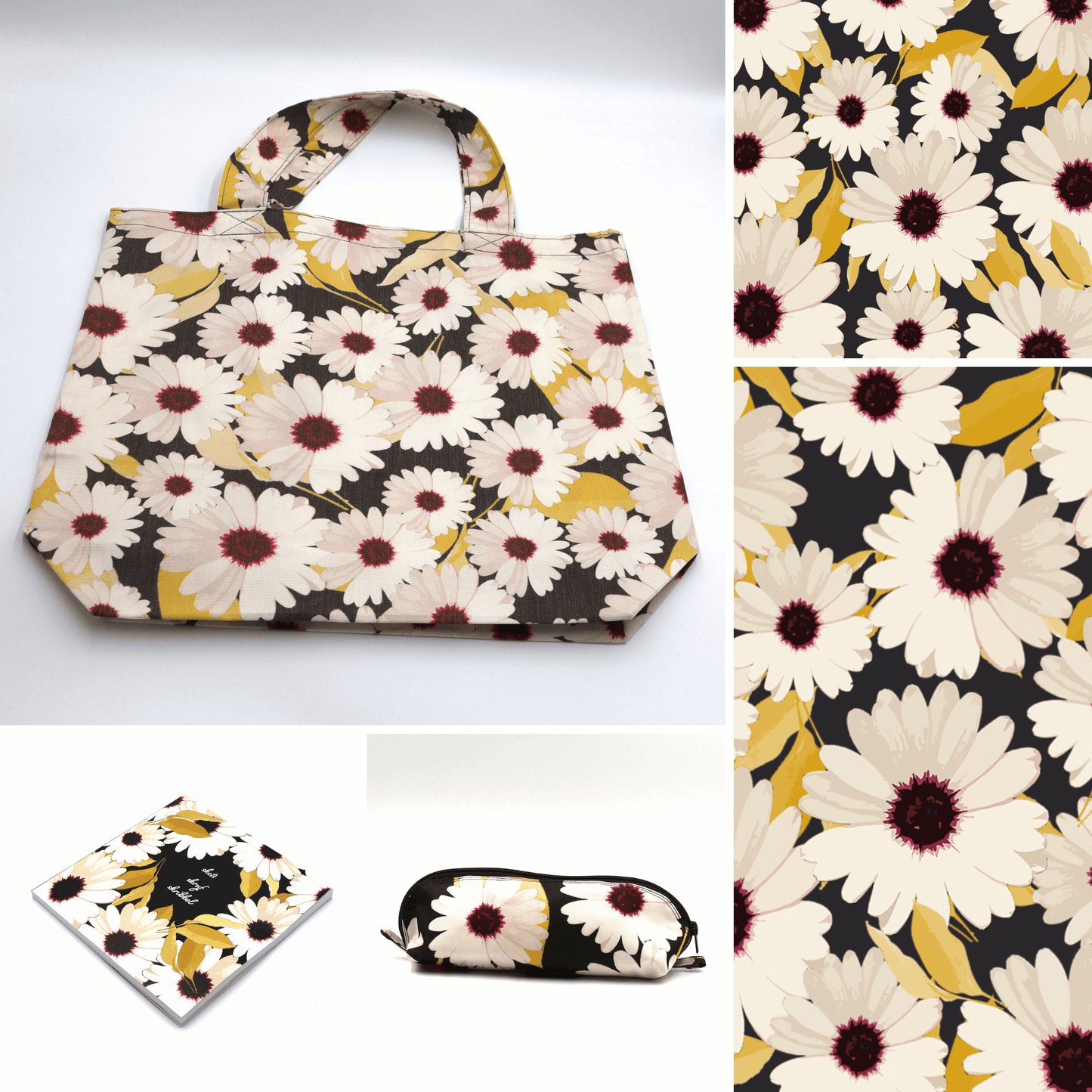 A Gift for the Wordsmith/Writer Woman
