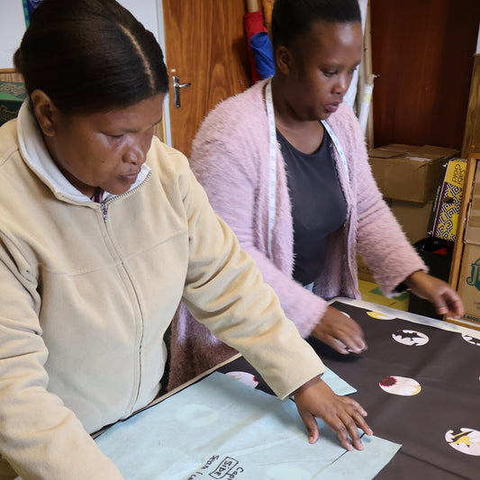 Handcrafted With Heart: Why Buying Local Matters More Than Ever