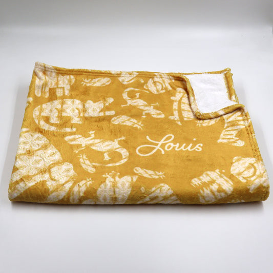 Meet the Cub & Bloom Collection: Where Wild Hearts and Handmade Magic Bloom