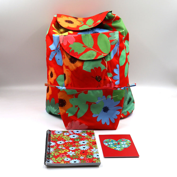 The Perfect Gift for the Active and Adventurous Woman