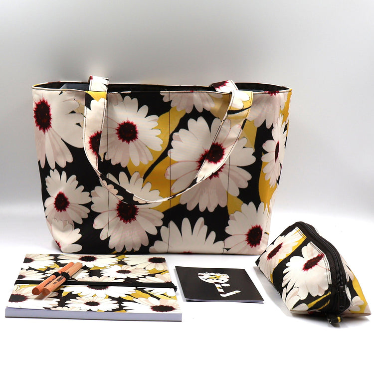 Gift for the Creative Woman