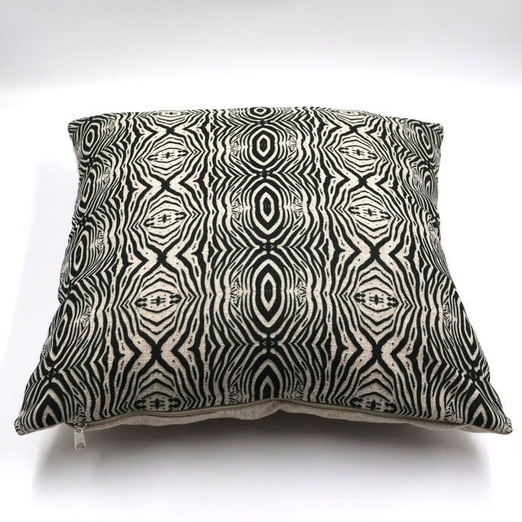 Kgalalelo Decor Collection