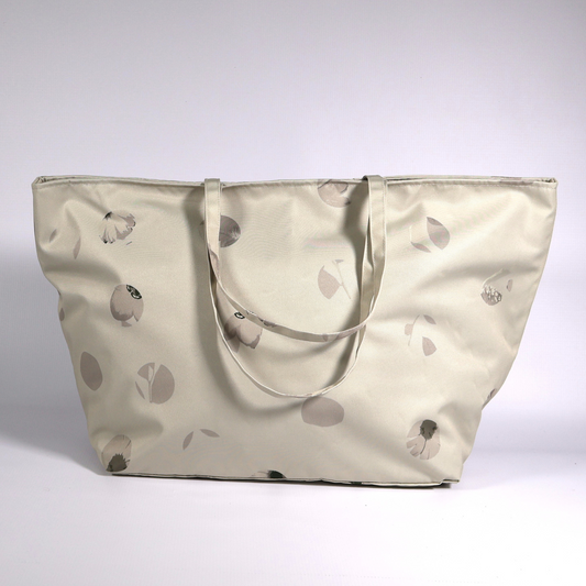 Carryall Bag Ellie B Moonrise