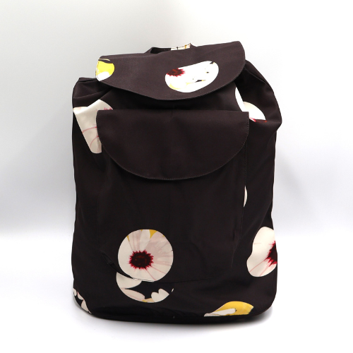 Backpack Ellie B Starry Sky