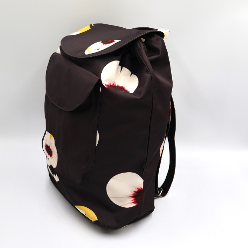 Backpack Ellie B Starry Sky