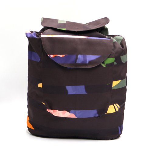 Backpack Ellie B Sunset Sky