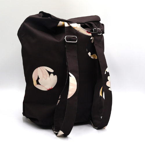 Backpack Ellie B Starry Sky