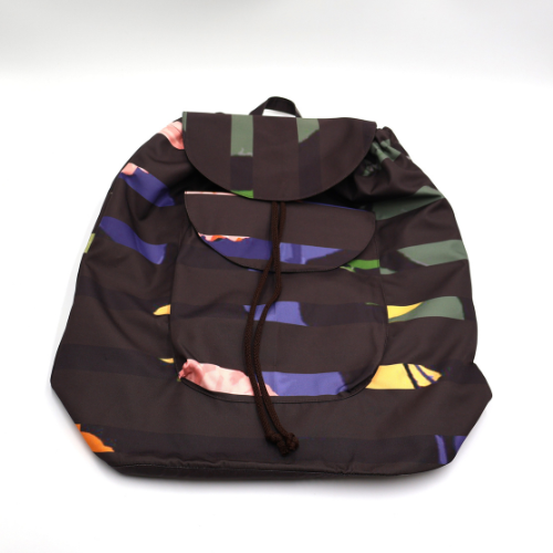 Backpack Ellie B Sunset Sky