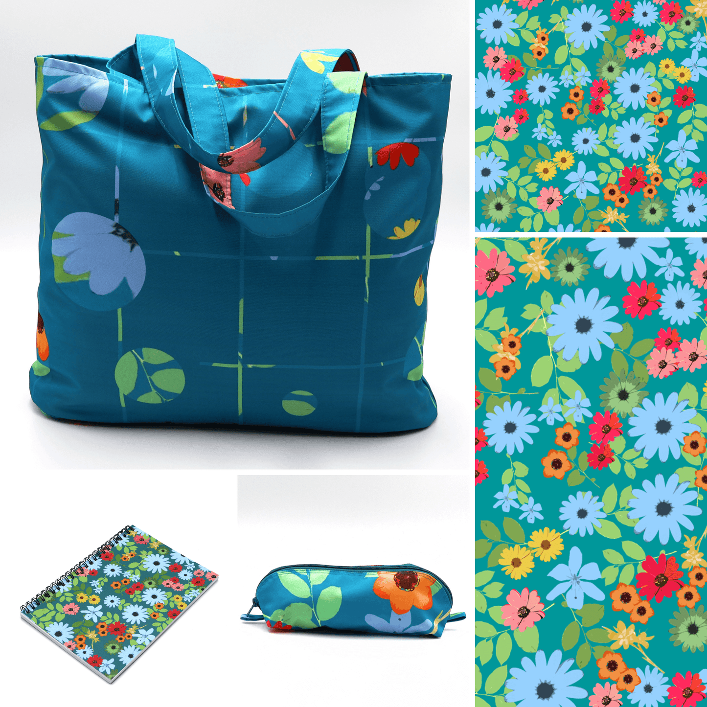 Gift for the Caring and Curious Woman