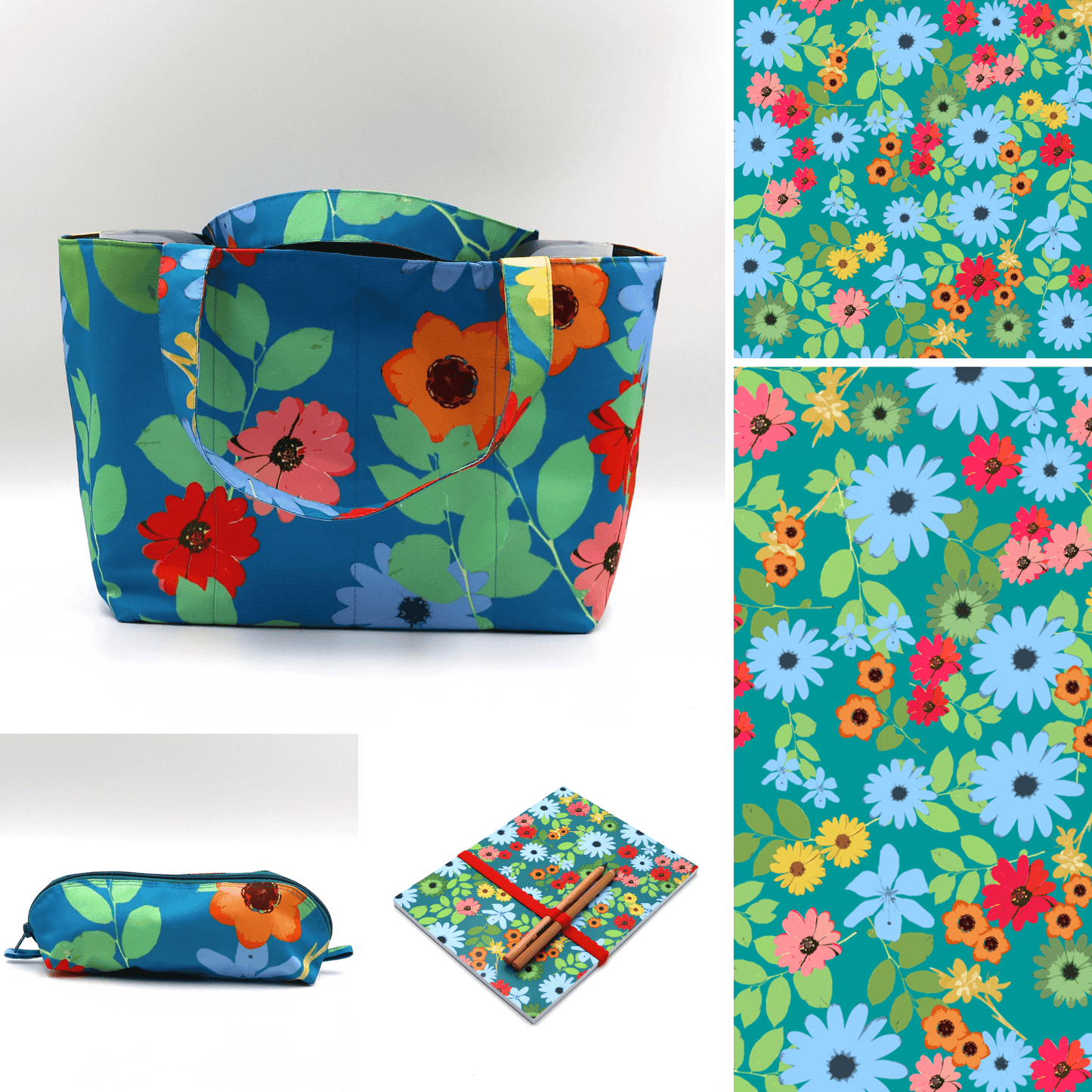 Gift for the Creative Woman