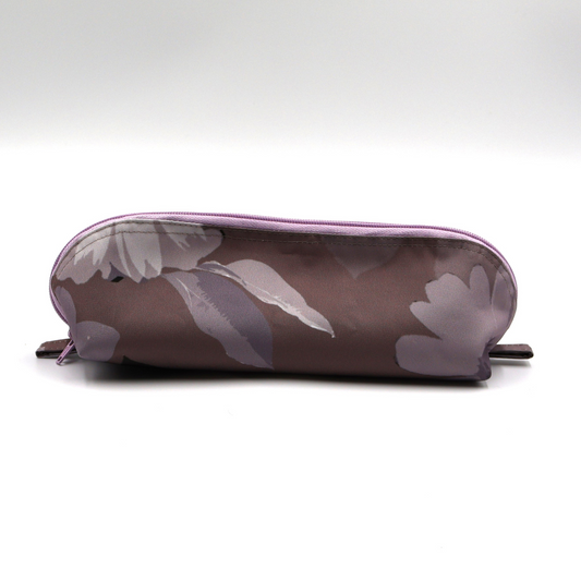 Pencil Bag Ellie B Dusky Sky