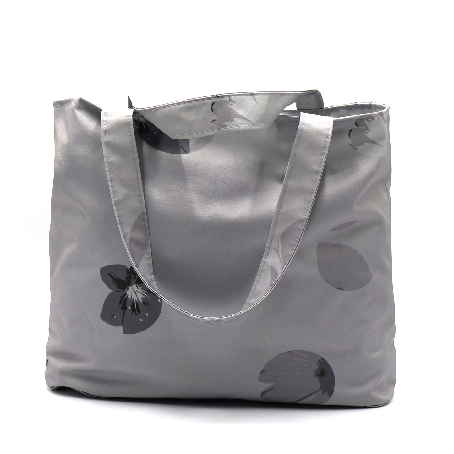 Shoulder Bag Ellie B Grey Moon