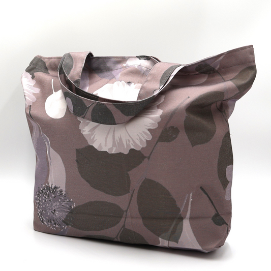 Tote Bag Ellie Dusky Sky