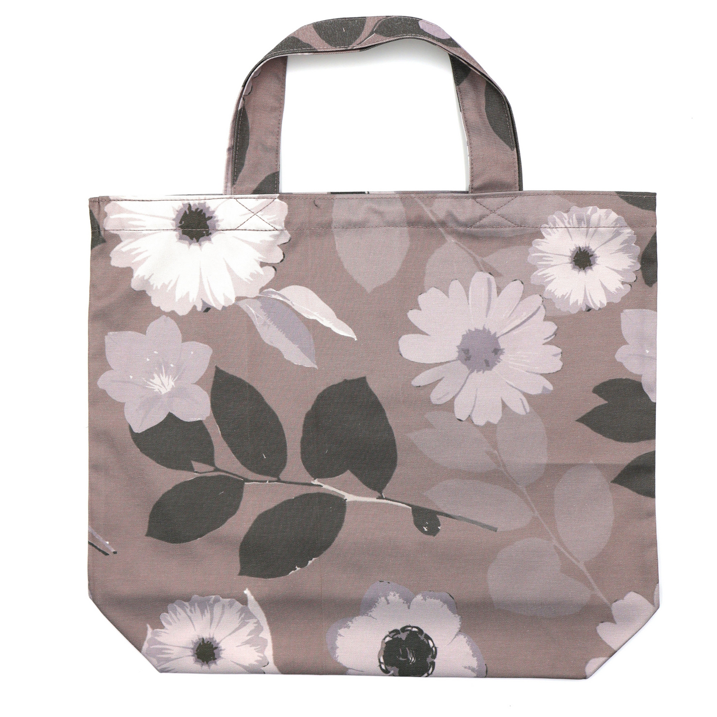 Tote Bag Ellie Dusky Sky