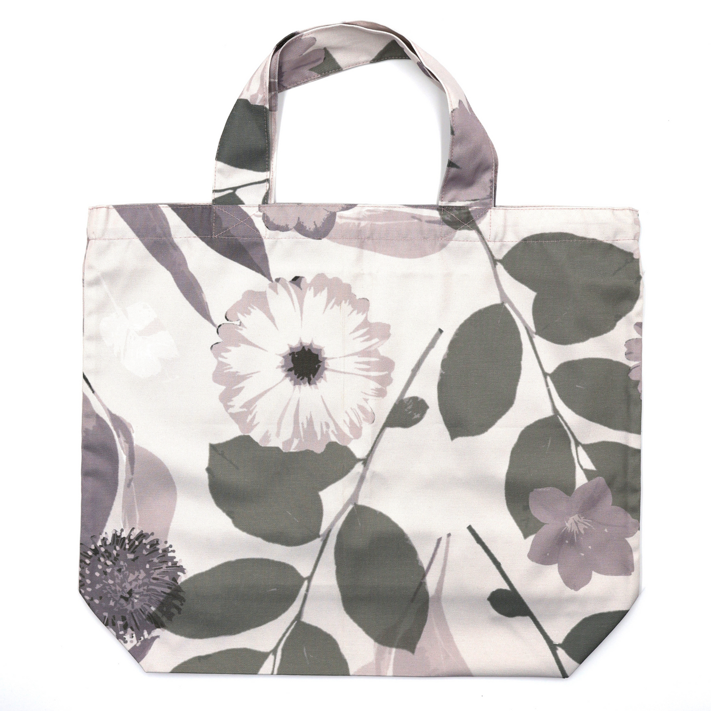 Tote Bag Ellie B Mauve Sky