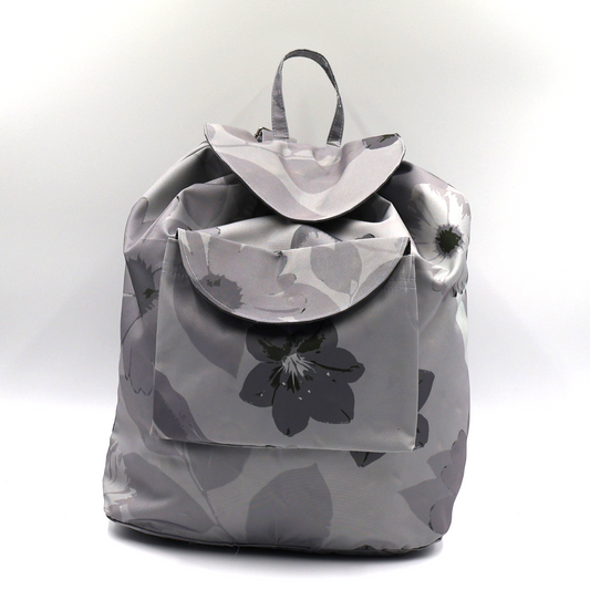 Backpack Ellie B Grey Moon