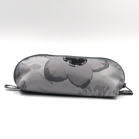 Pencil Bag Ellie B Grey Moon