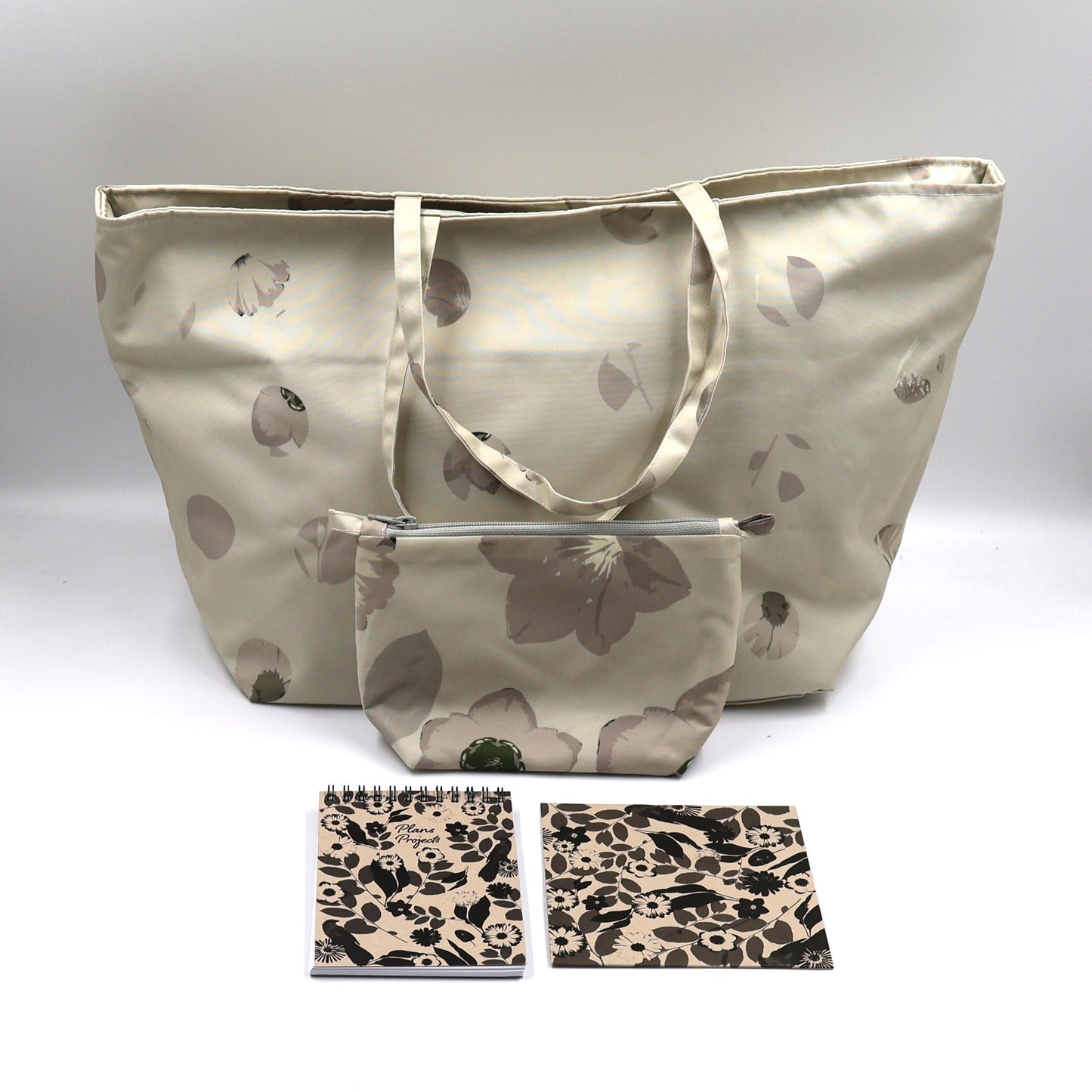 Moonrise Gift Set- For the Woman Who Rises with Purpose and Glows with Grace