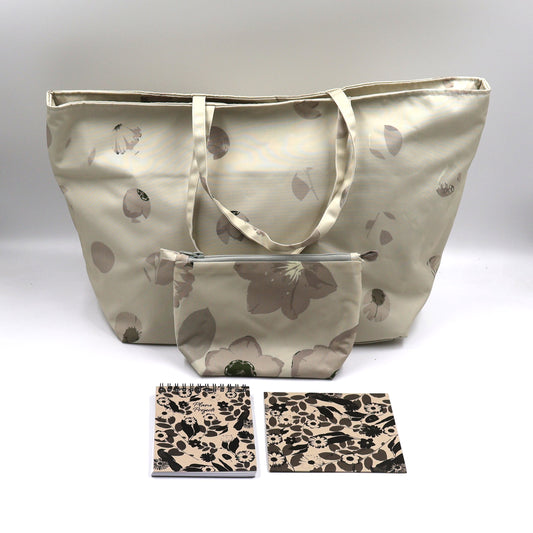 Moonrise Gift Set- For the Woman Who Rises with Purpose and Glows with Grace