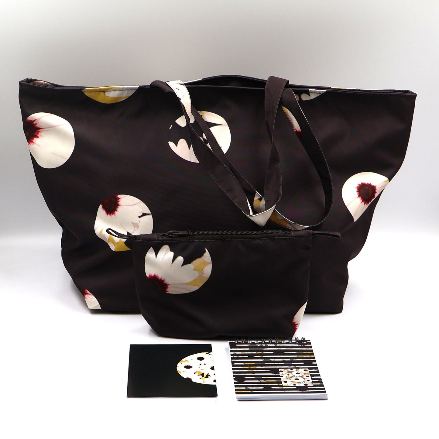 Starry Sky Gift Set- For the Woman Who Dreams Boldly and Moves Bravely