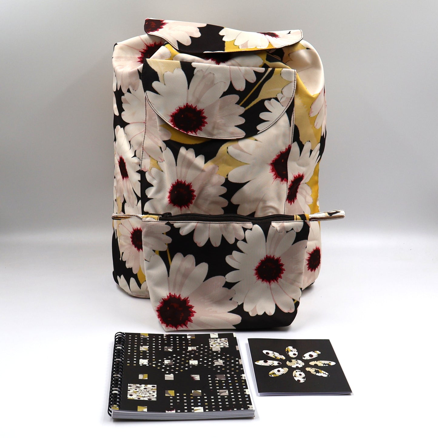 White Darling Gift – A Breath of Calm for the Adventurous Soul