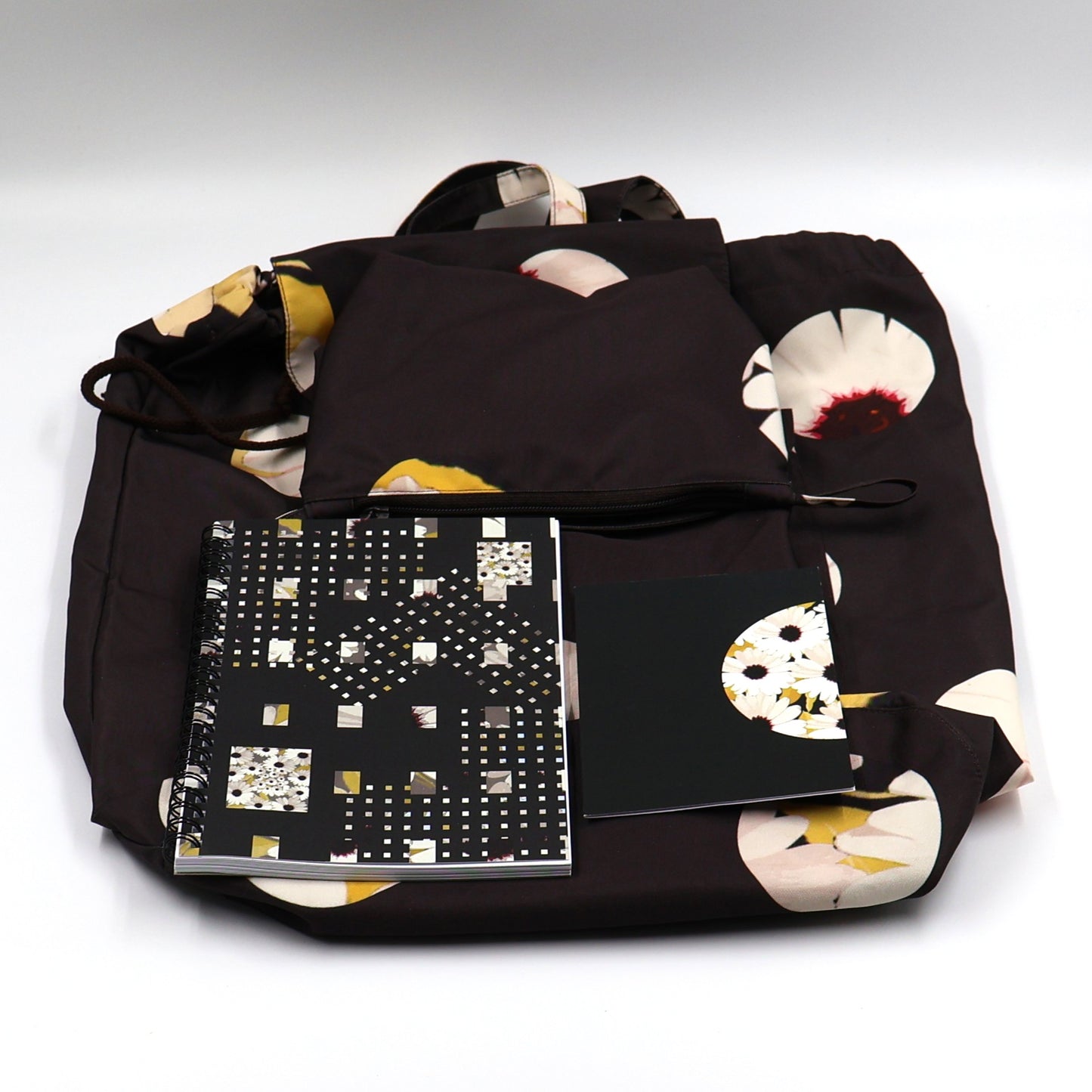 Starry Sky Gift for the Adventurous Woman