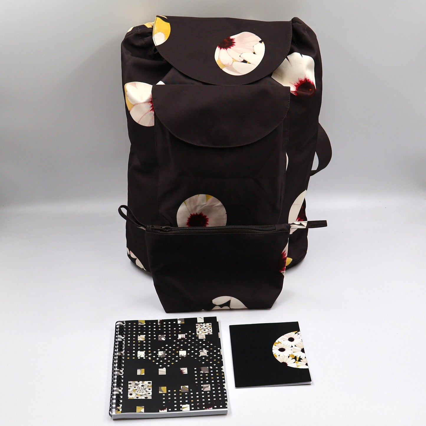 Starry Sky Gift for the Adventurous Woman