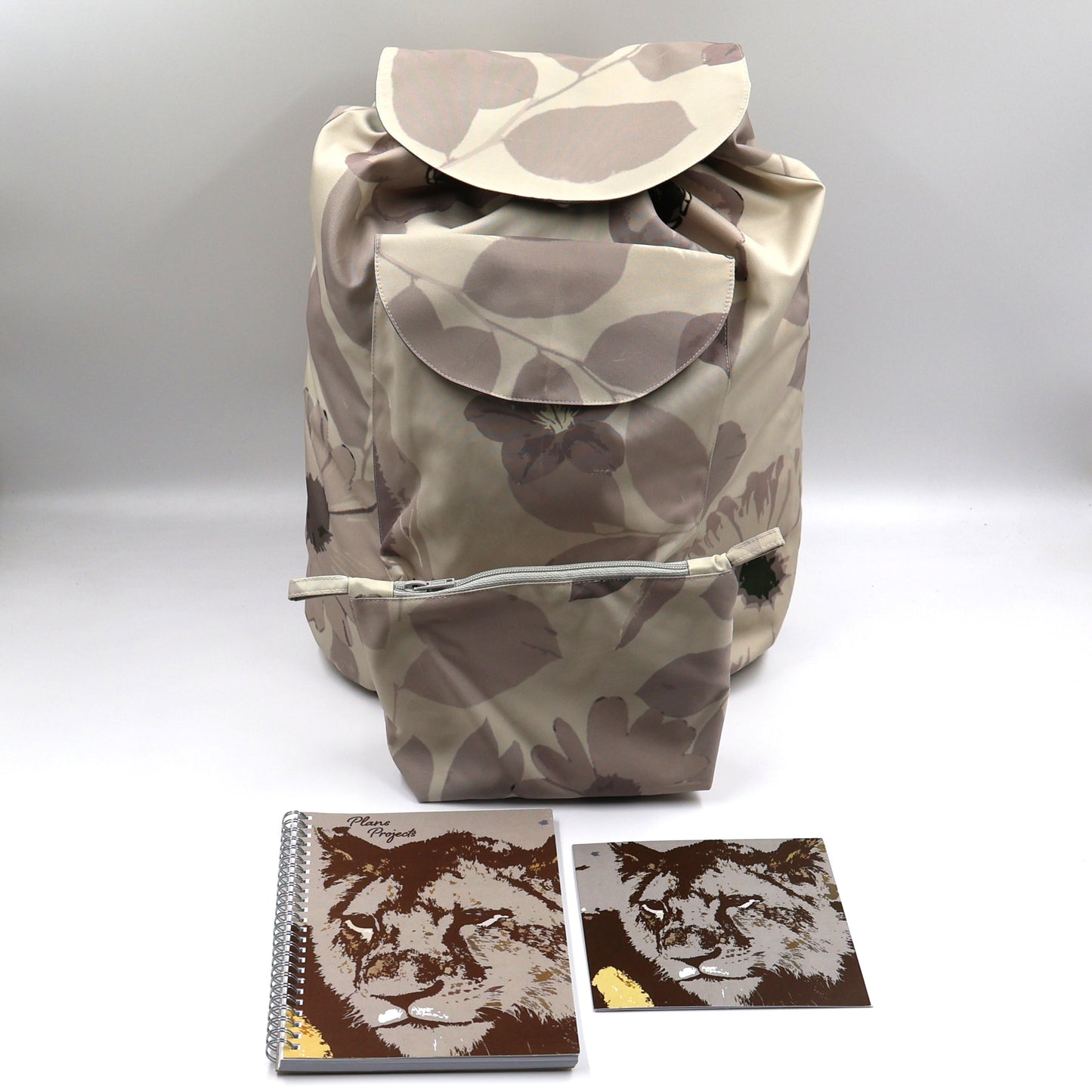 Moonrise Gift Set – For the Woman Who Finds Magic in Stillness