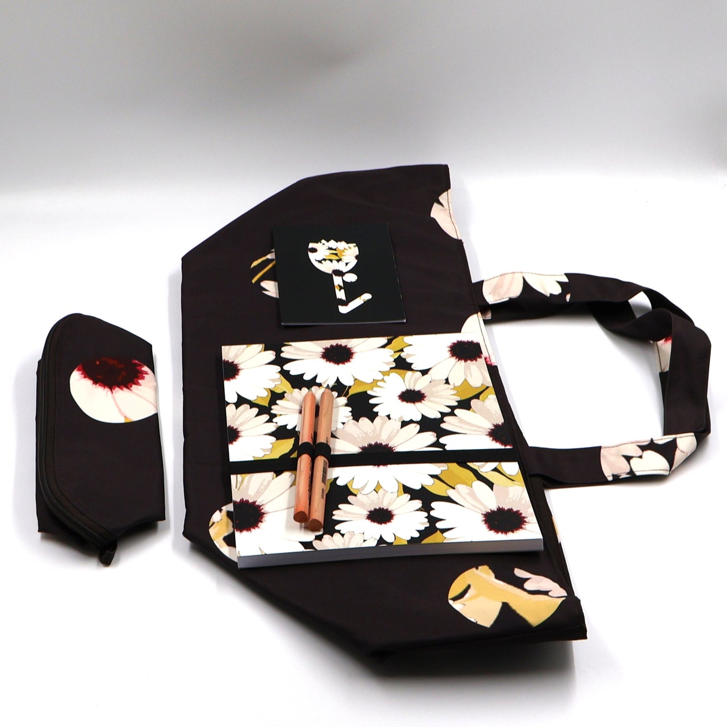 Starry Sky Gift Set – For the Dreaming Creator