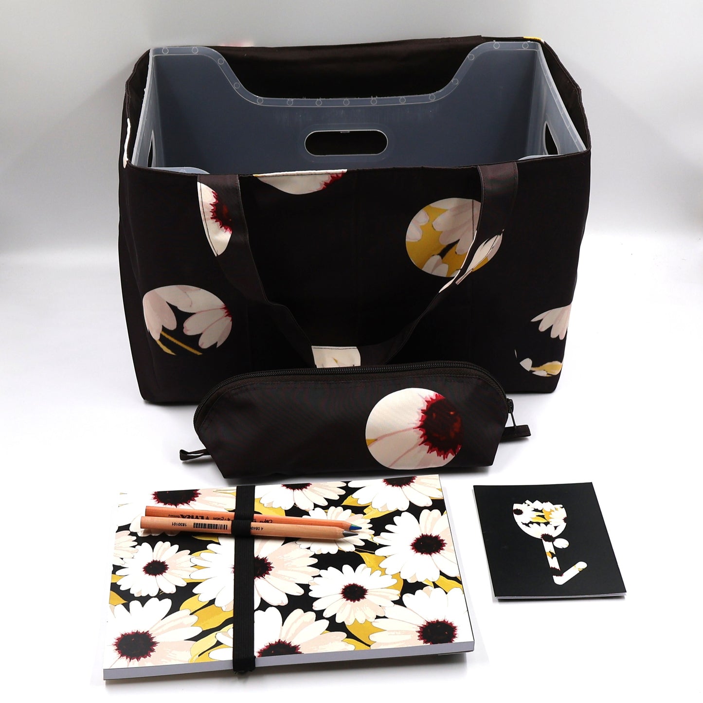 Starry Sky Gift Set – For the Dreaming Creator