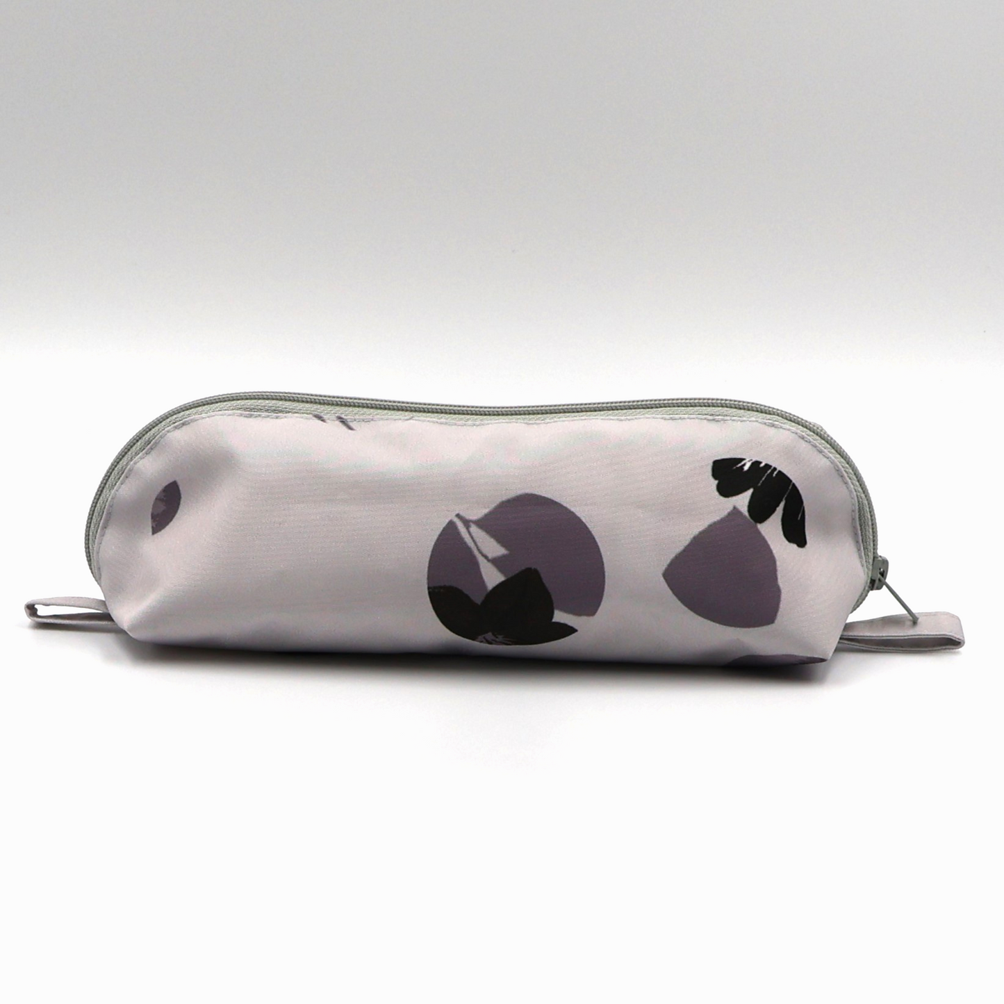 Pencil Bag Ellie B Mauve Sky